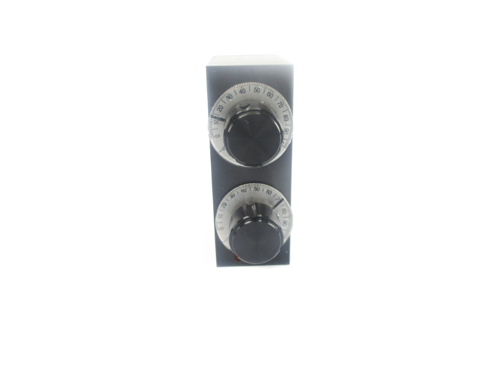AGM EA4034-17 UNMP