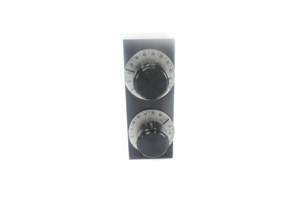 AGM EA4034-17 UNMP