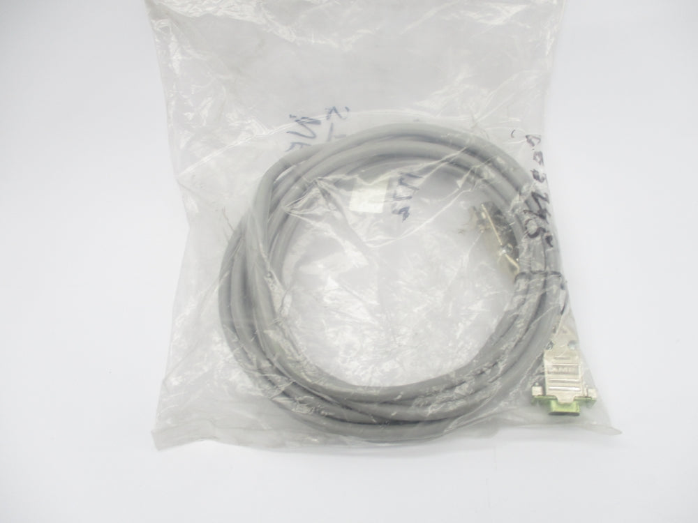 GENERAL ELECTRIC 136634-0010-01 NSMP
