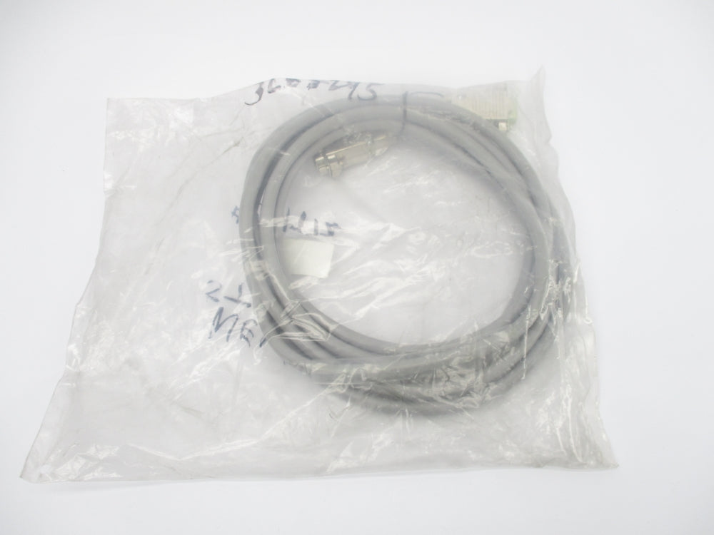 GENERAL ELECTRIC 136634-0010-01 NSMP