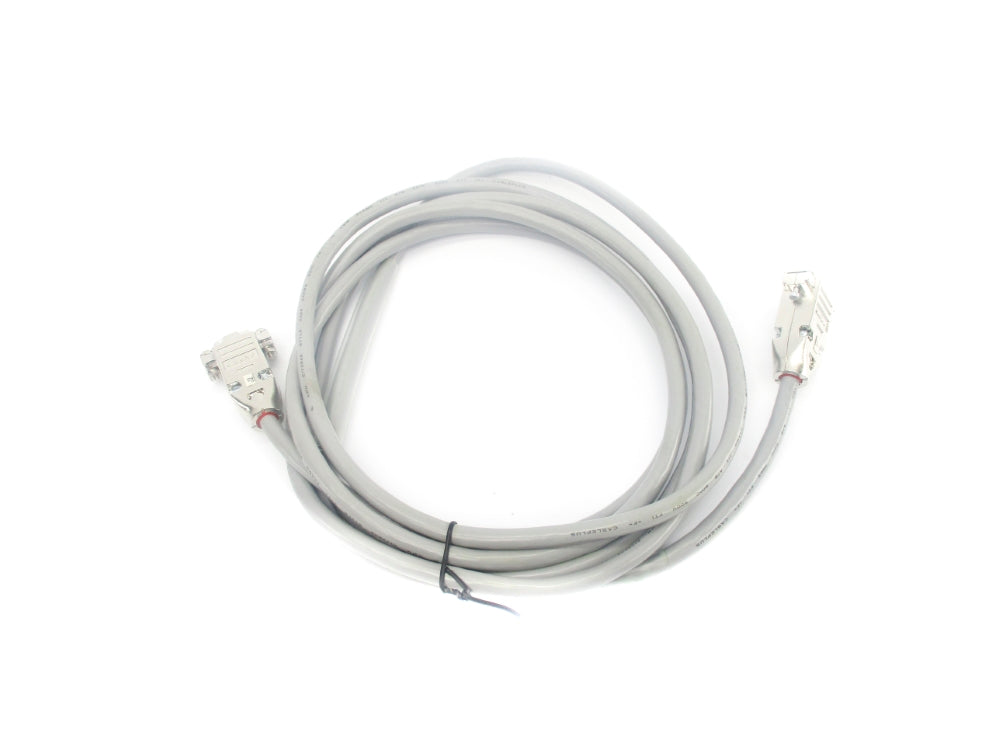 GENERAL ELECTRIC 136634-0010-01 NSNP