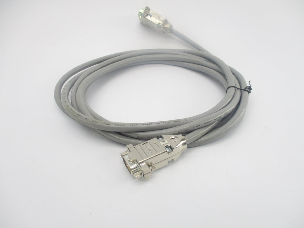 GENERAL ELECTRIC 136634-0010-01 NSNP