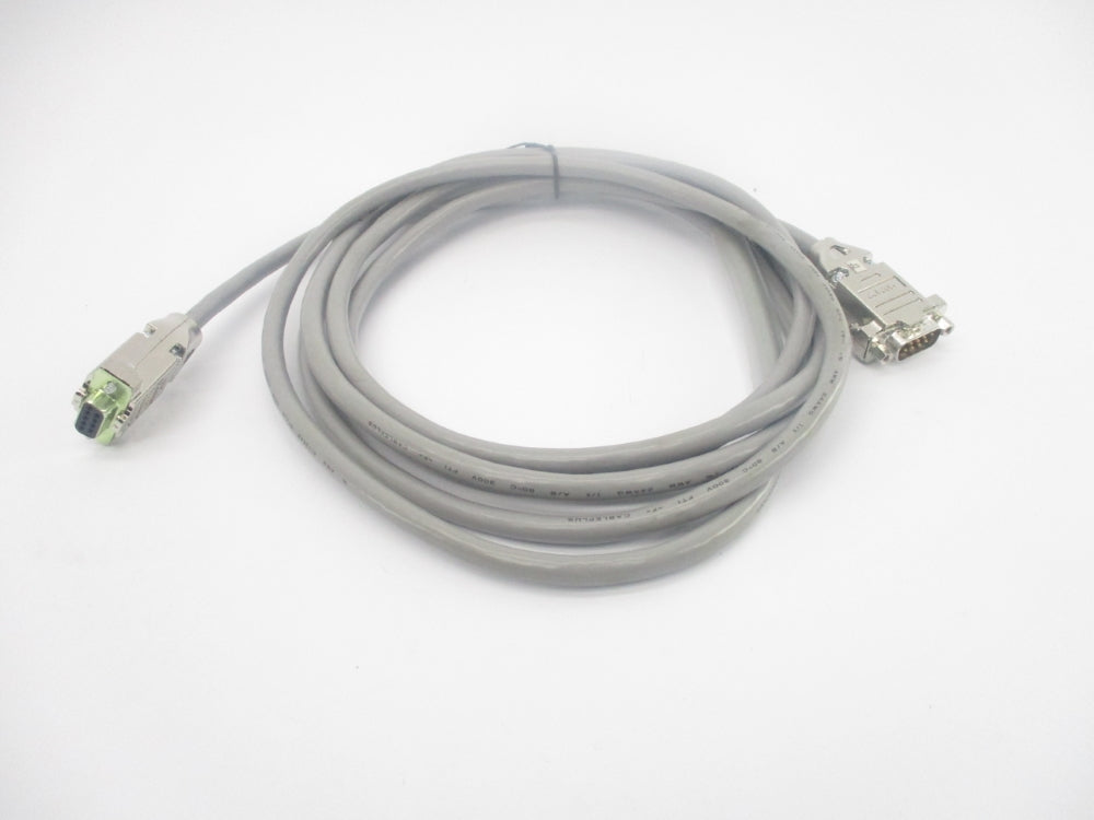 GENERAL ELECTRIC 136634-0010-01 NSNP
