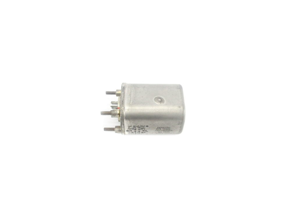 GENICOM CR2791G122A31 MFR01526 UNMP