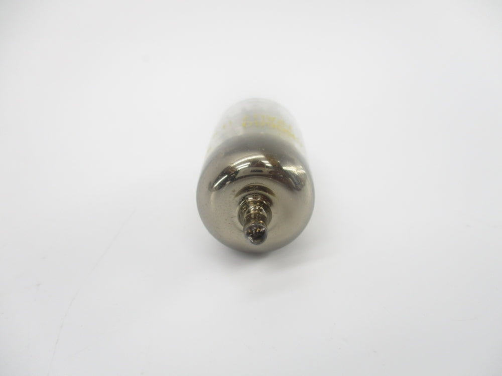 RAYTHEON CK6680 12AU7 UNMP