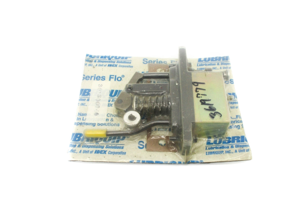 LUBRIQUIP 301300040 NSNP