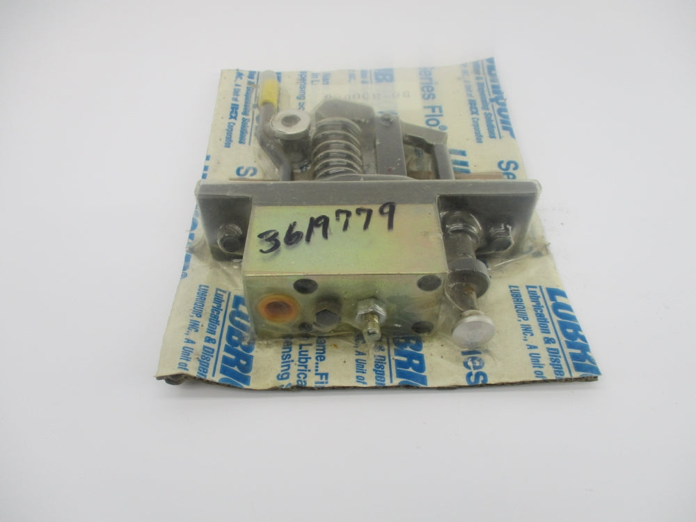 LUBRIQUIP 301300040 NSNP