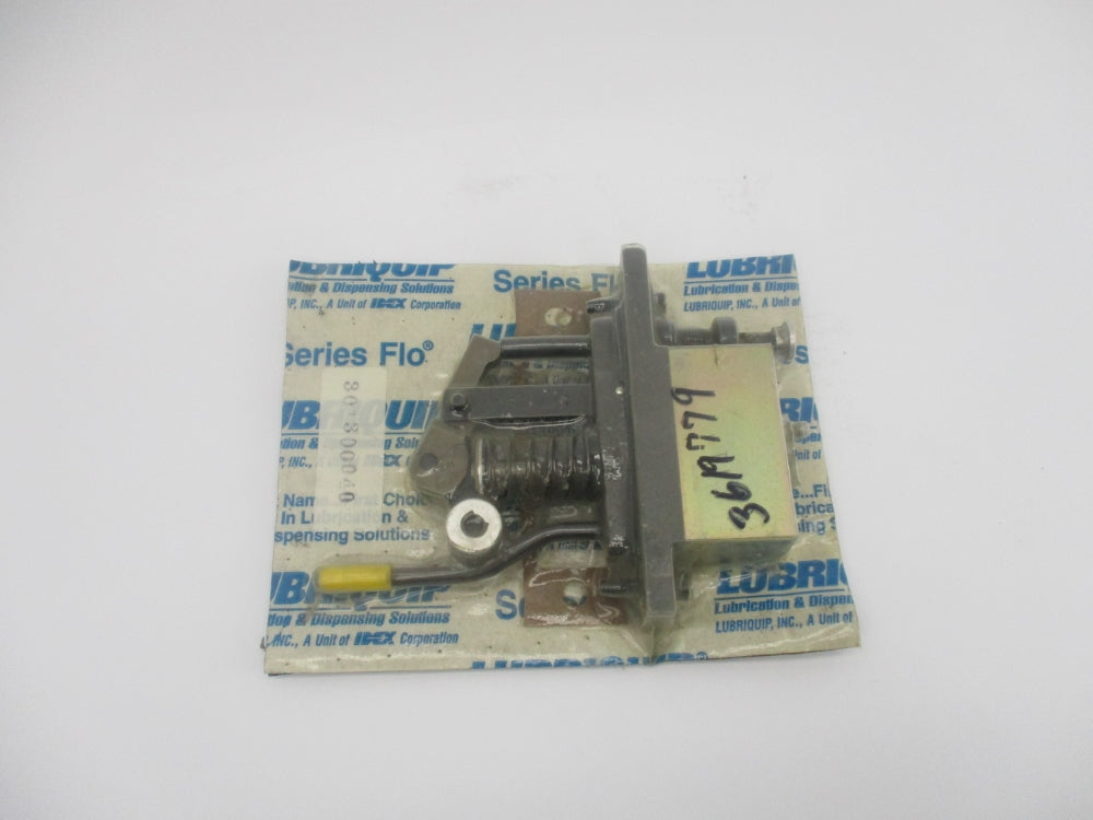 LUBRIQUIP 301300040 NSNP