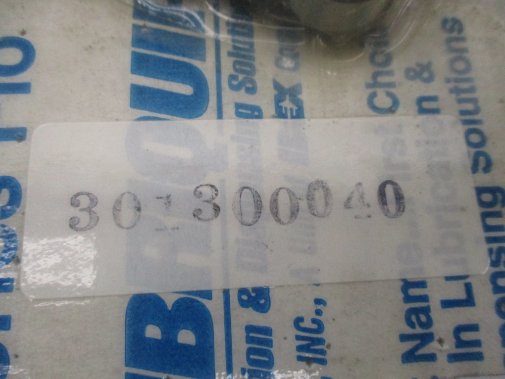 LUBRIQUIP 301300040 NSNP