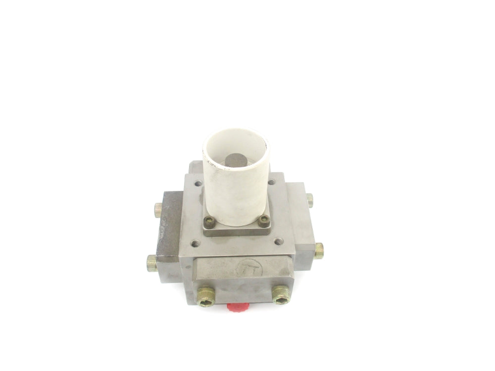 MAX 214-410 NSNP