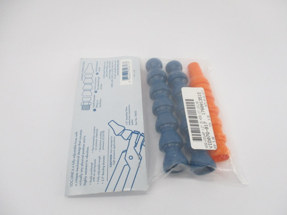 LOC-LINE 50813 NSMP