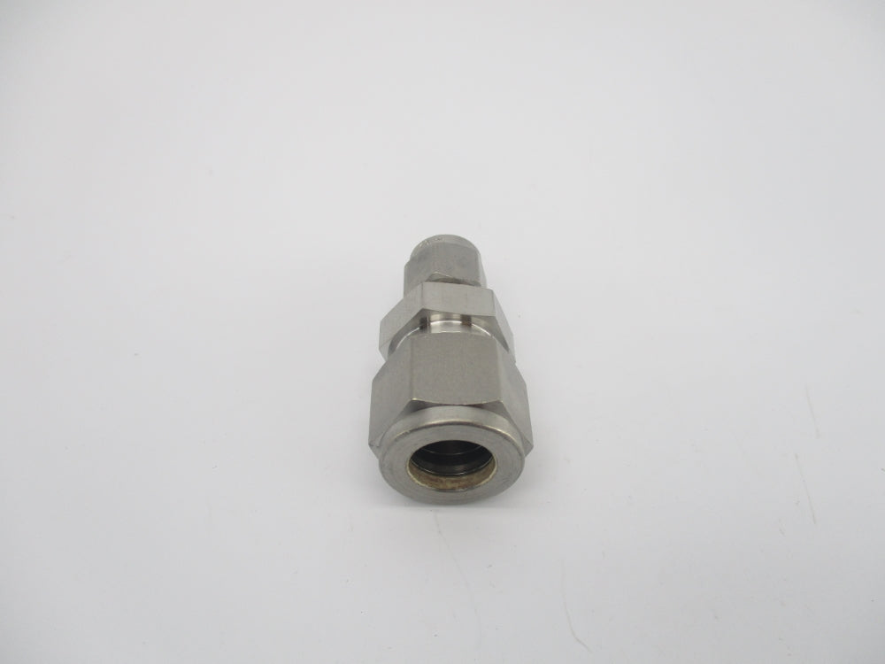 SWAGELOK SS-810-6-4 NSNP