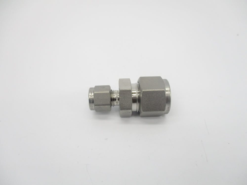 SWAGELOK SS-810-6-4 NSNP