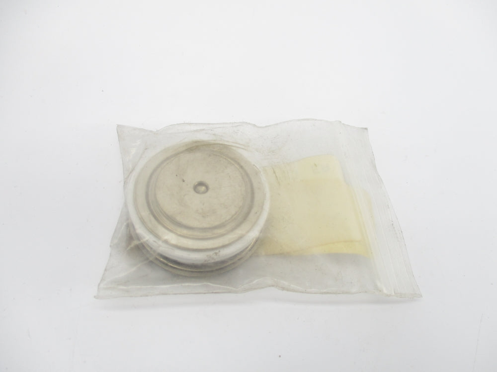 IOR R30E22A/G1552PDE-S444,09805613 NSMP