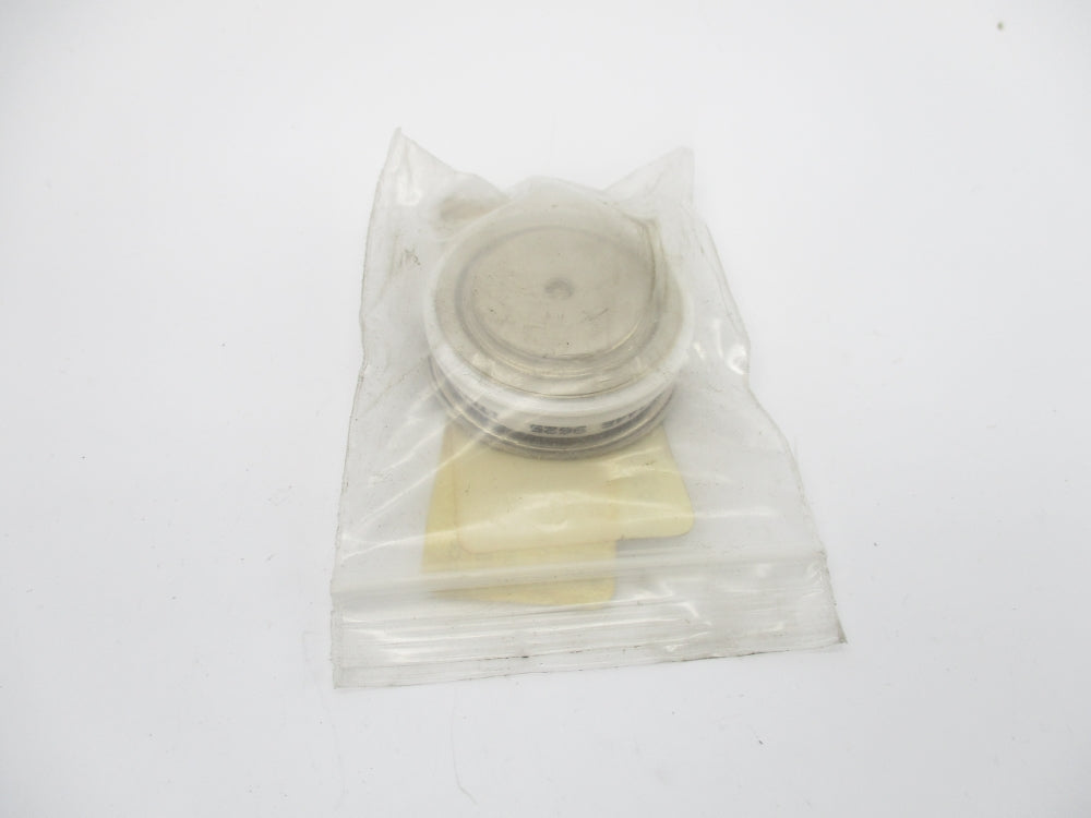 IOR R30E22A/G1552PDE-S444,09805613 NSMP
