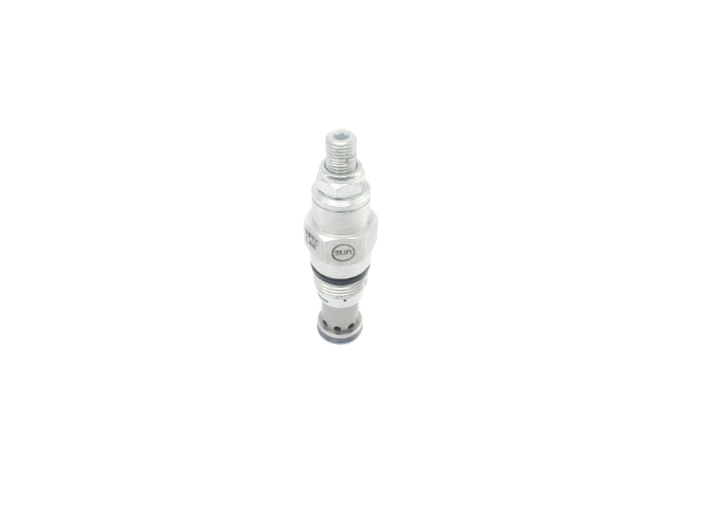 SUN HYDRAULICS RPECLAN UNMP