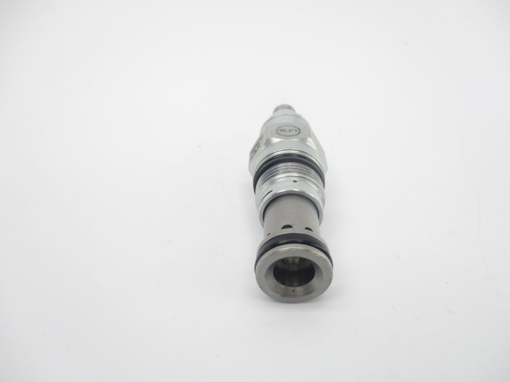 SUN HYDRAULICS RPECLAN UNMP
