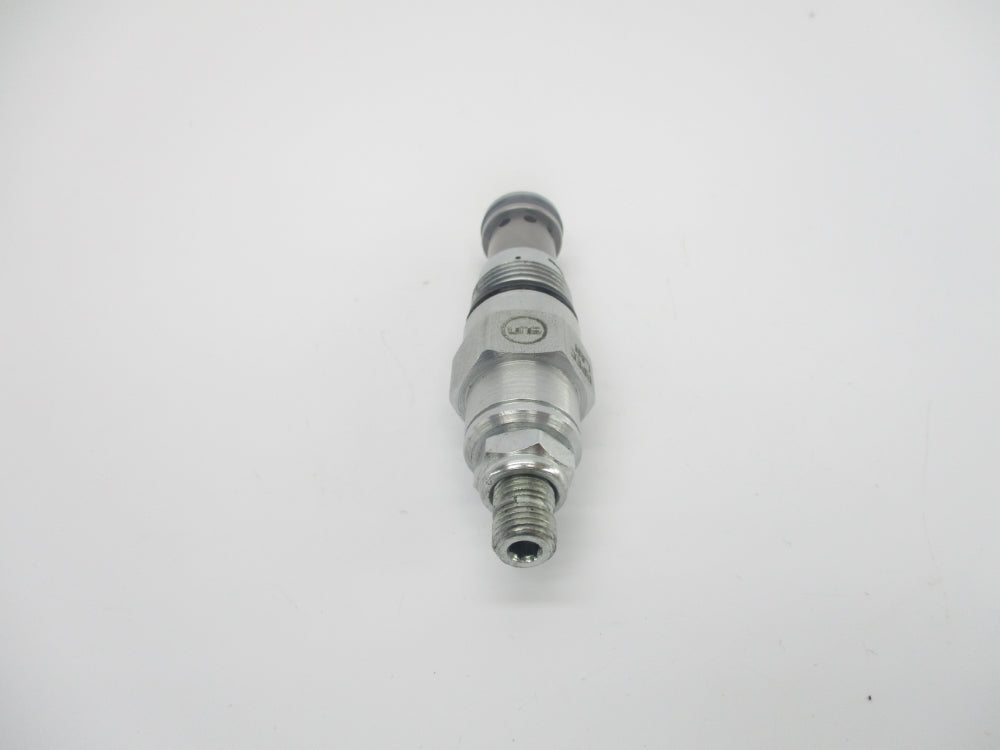 SUN HYDRAULICS RPECLAN UNMP