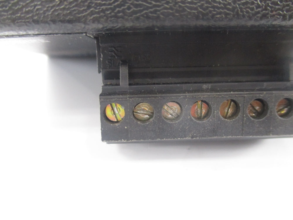 KAYE INSTRUMENTS 485KICR UNMP