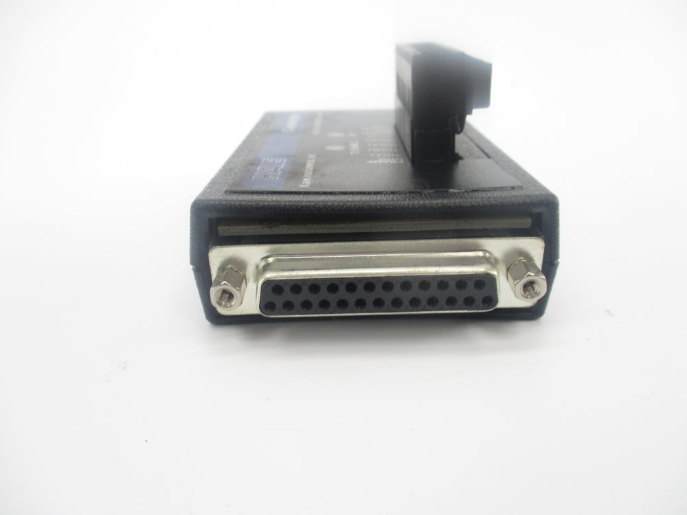 KAYE INSTRUMENTS 485KICR UNMP