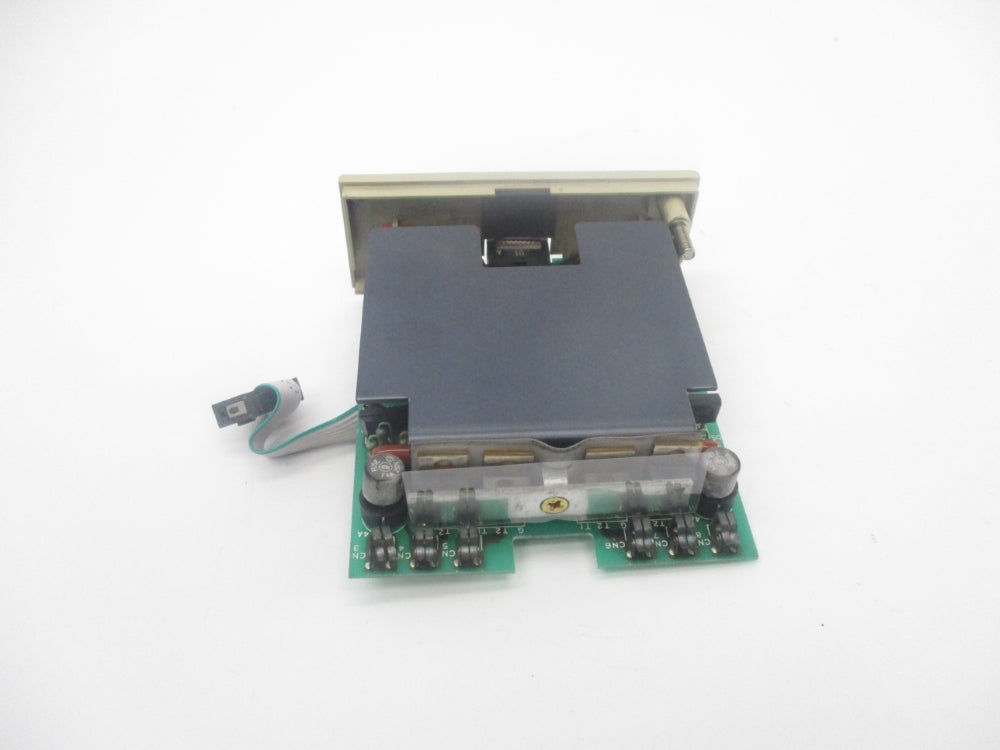 OMRON OA221 UNMP