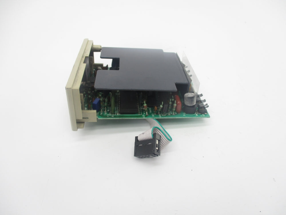 OMRON OA221 UNMP