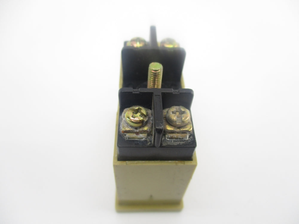 OMRON H7EC UNMP