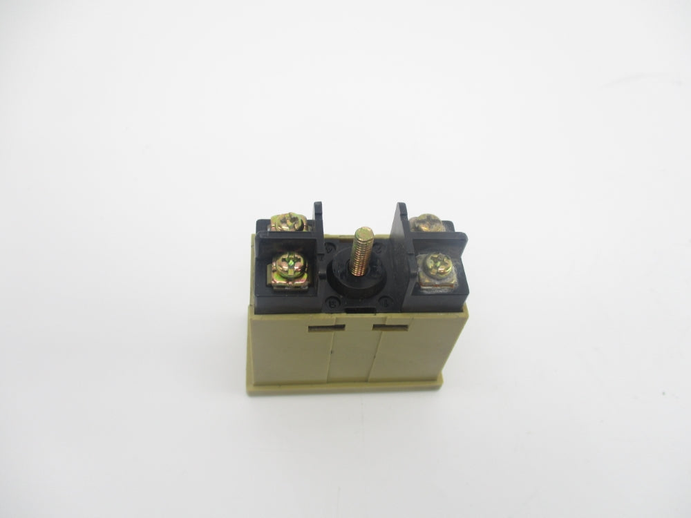OMRON H7EC UNMP