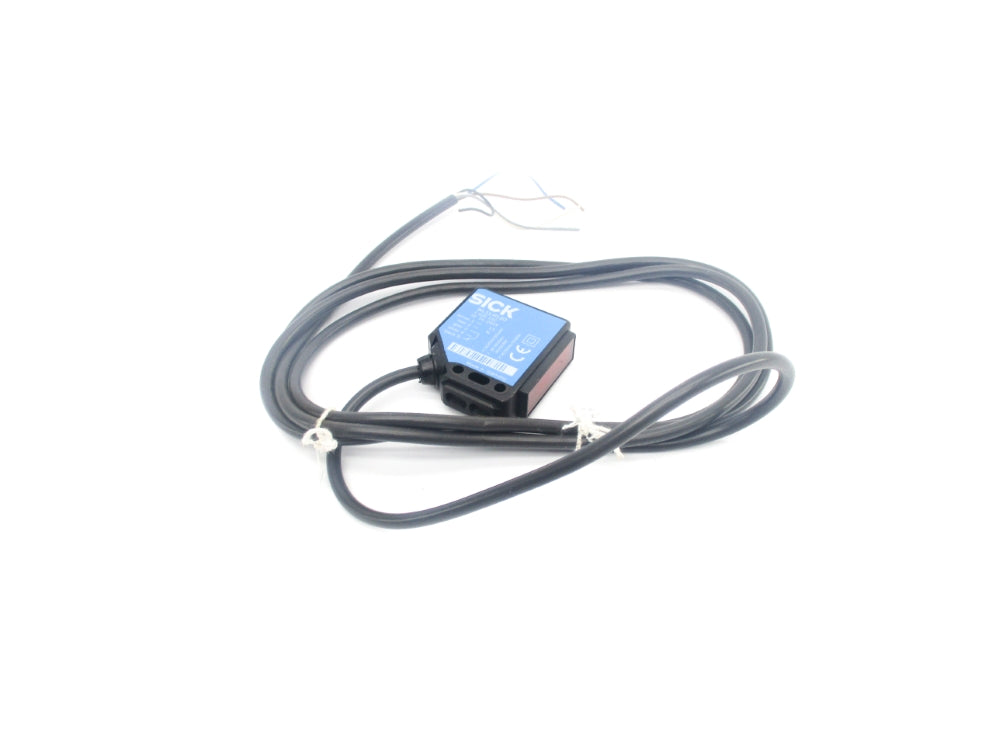 SICK WL11-R130 1026232 24-240V NSNP