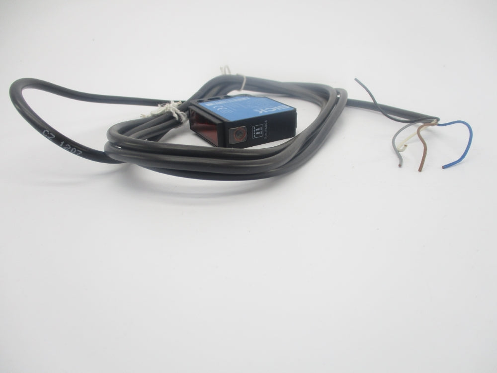 SICK WL11-R130 1026232 24-240V NSNP