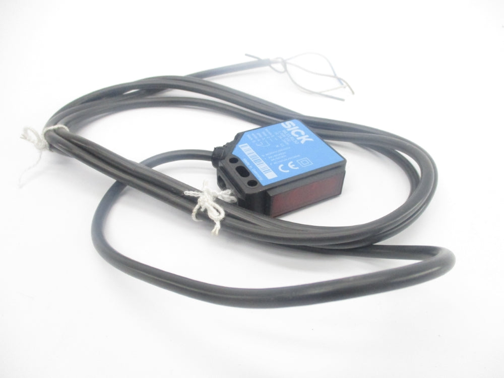 SICK WL11-R130 1026232 24-240V NSNP