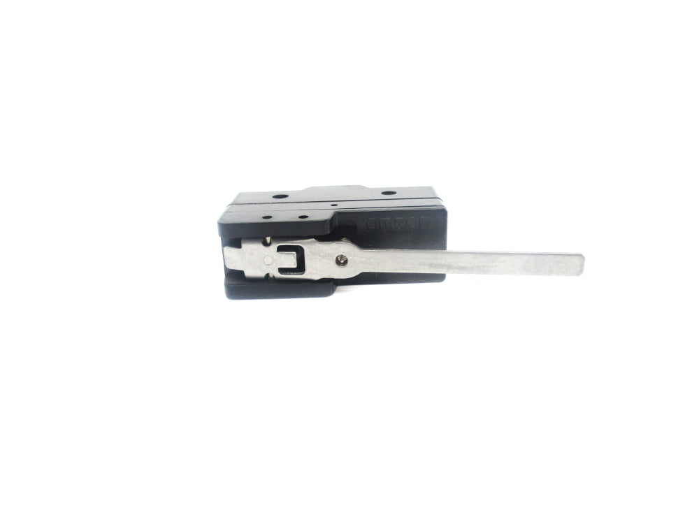 OMRON Z-15GW-B7-K  NSNP