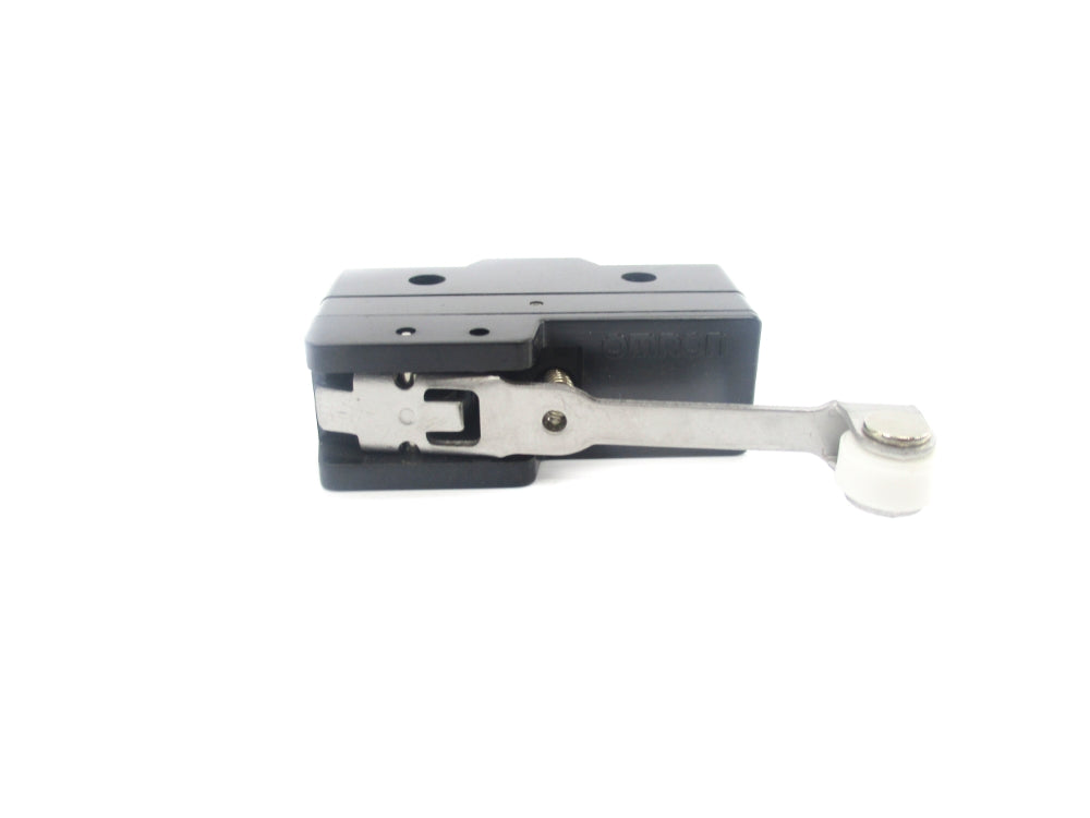 OMRON Z-15GW2-B NSNP