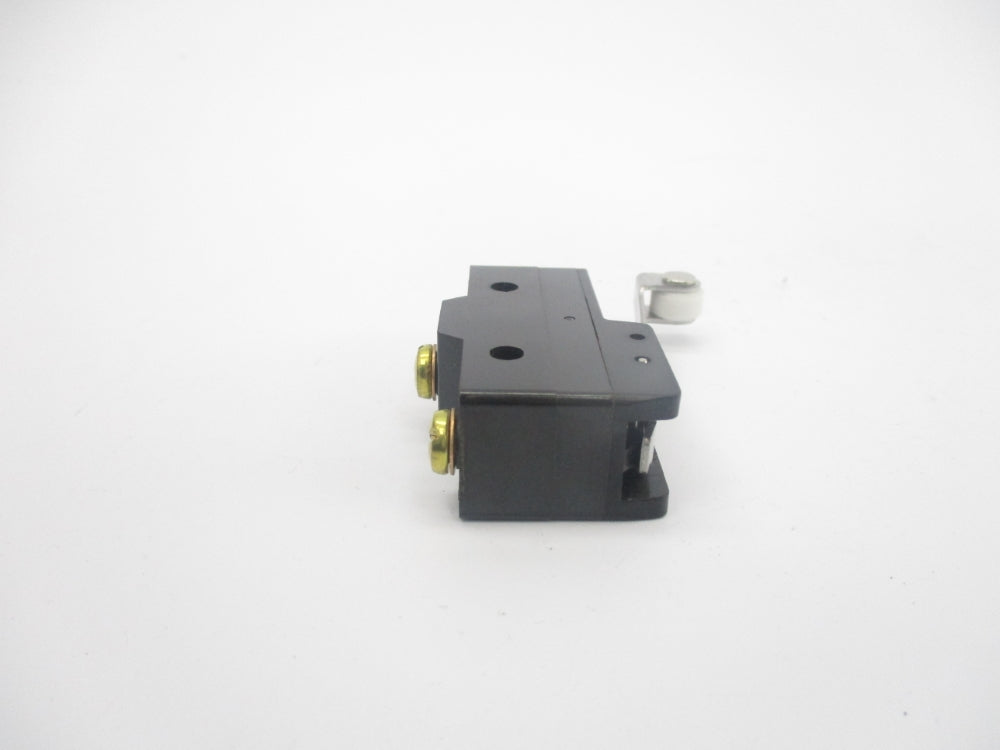 OMRON Z-15GW2-B NSNP