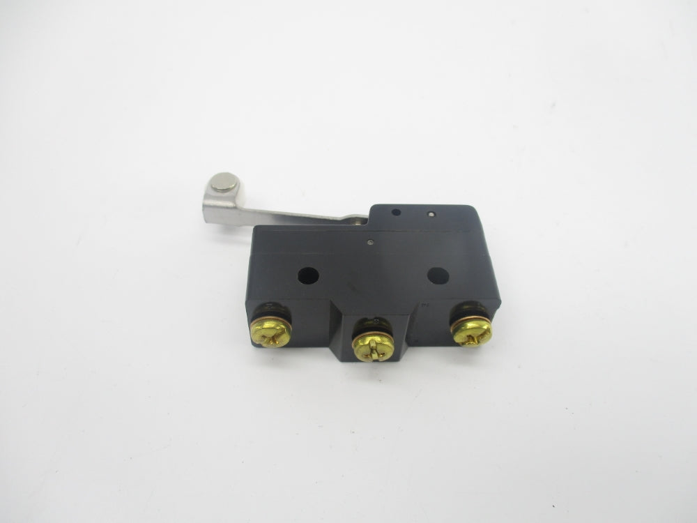OMRON Z-15GW2-B NSNP