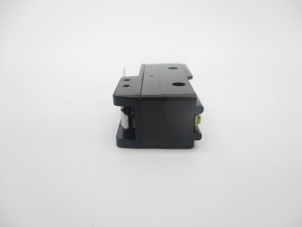 OMRON Z-15GW4 480VAC 15A NSNP