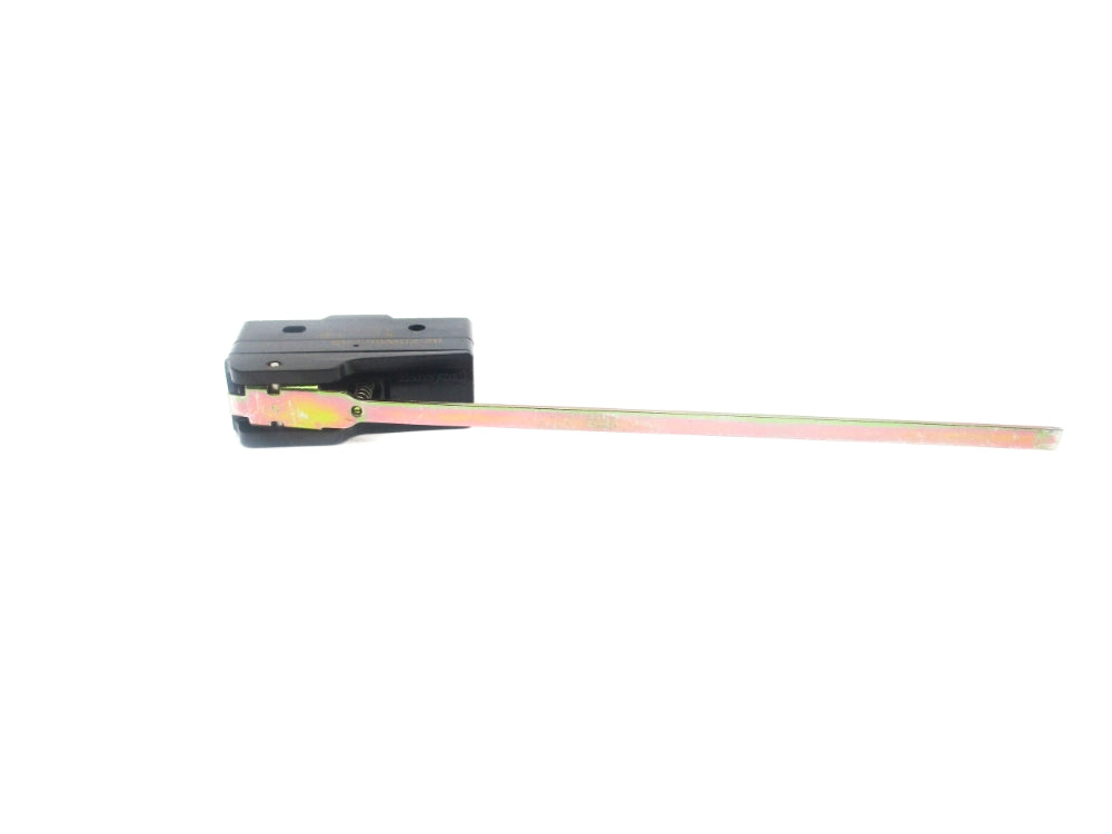 MICROSWITCH BZ-2RW863-A2 NSNP