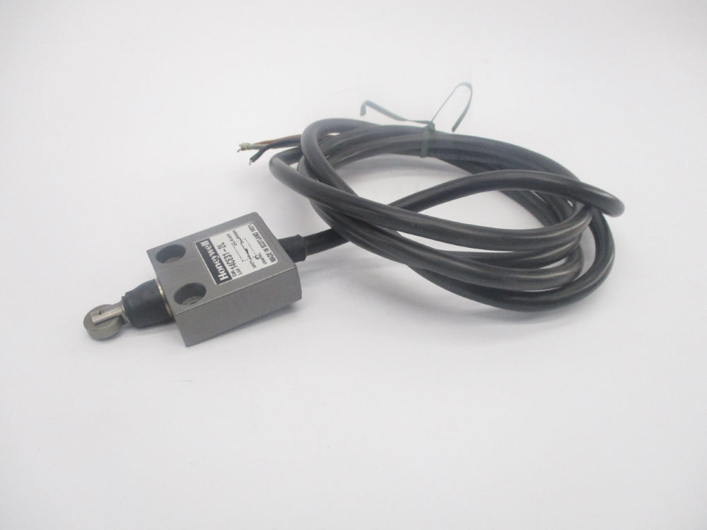 HONEYWELL 14CE31-2L NSNP