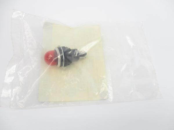 SQUARE D 9001OR120 SER. C 120V NSMP