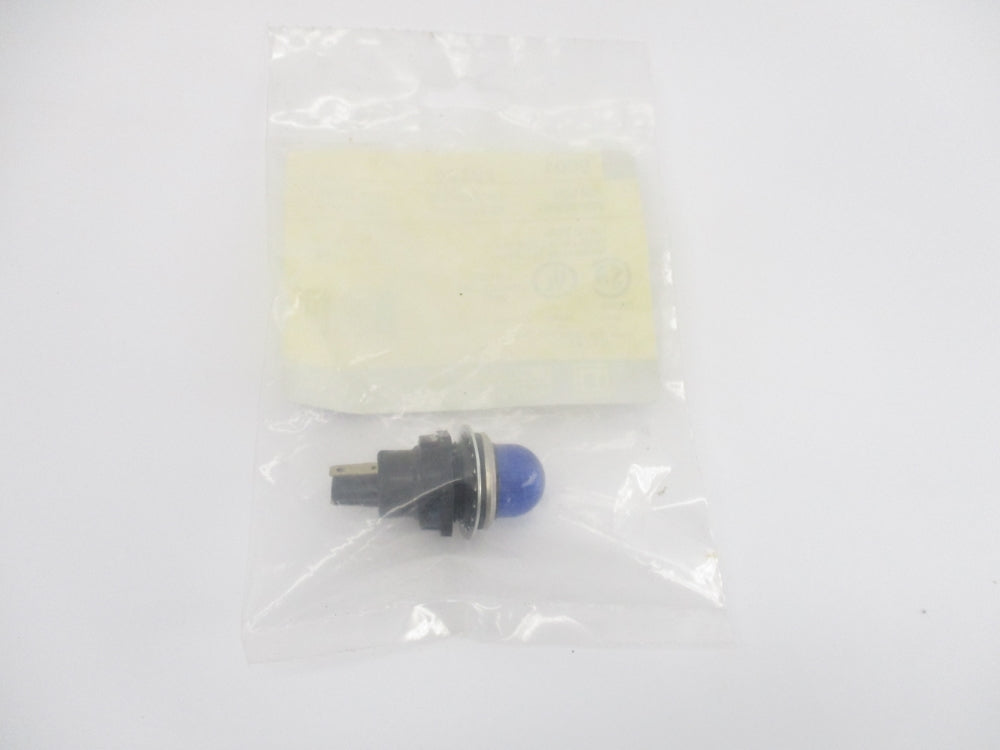 SQUARE D 9001FB120 SER. C NSMP