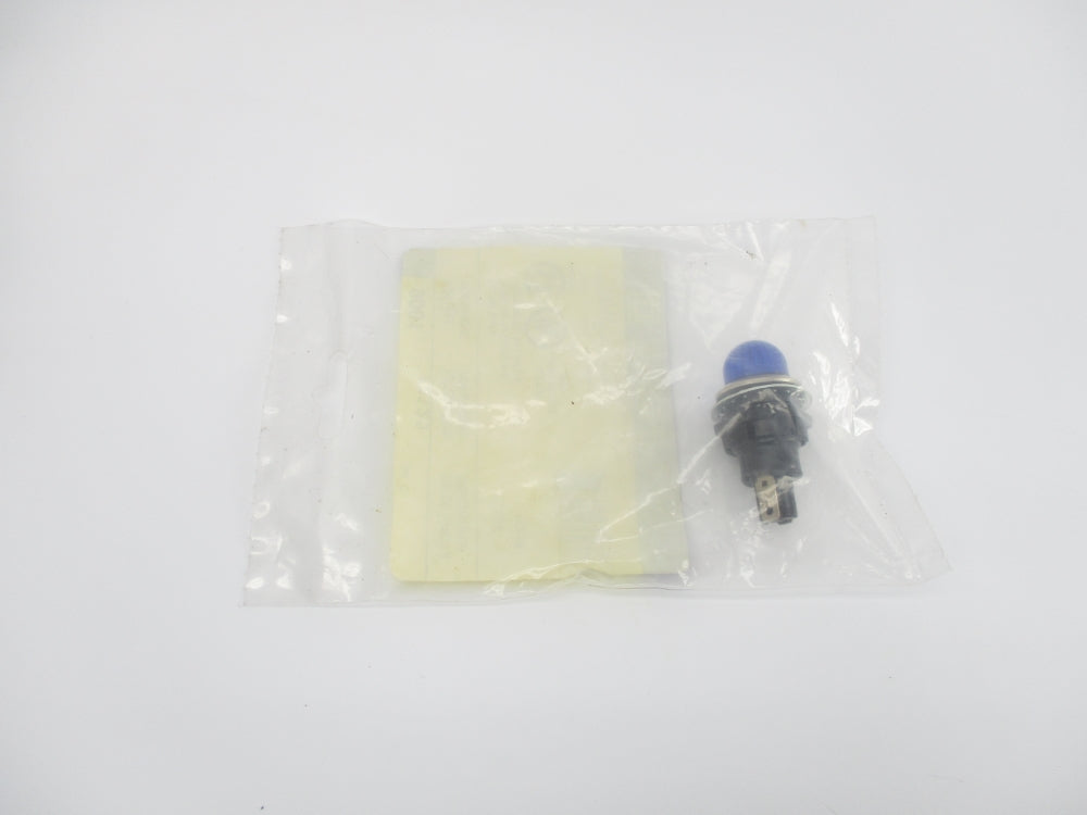 SQUARE D 9001FB120 SER. C NSMP