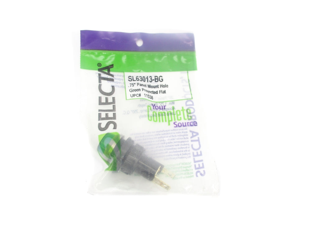 SELECTA SL63013-BG NSMP