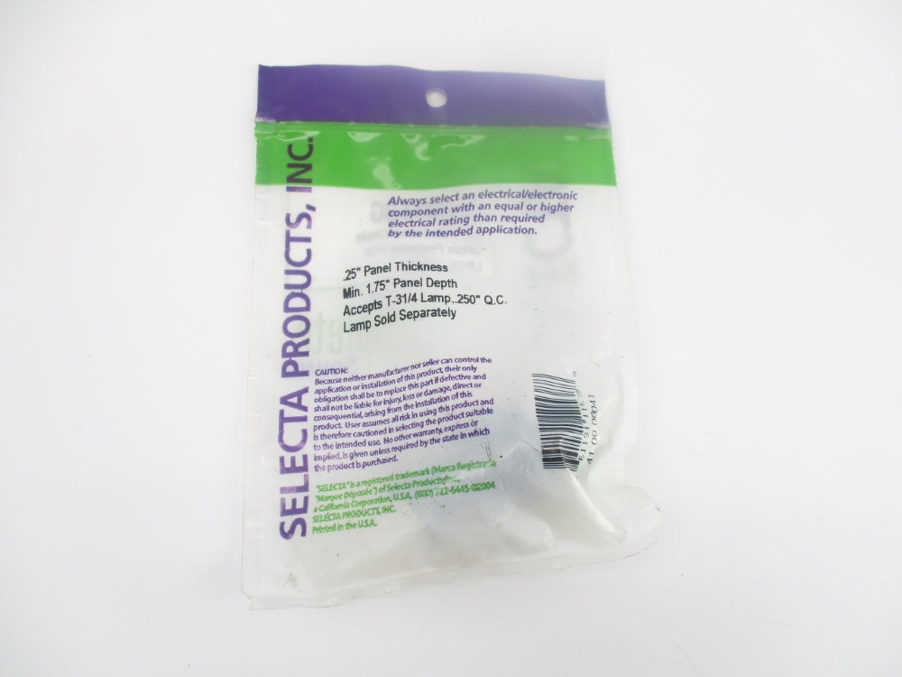 SELECTA SL63013-BG NSMP