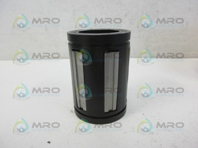 THOMSON SUPER16 SUPER BALL BUSHING *NEW IN BOX*