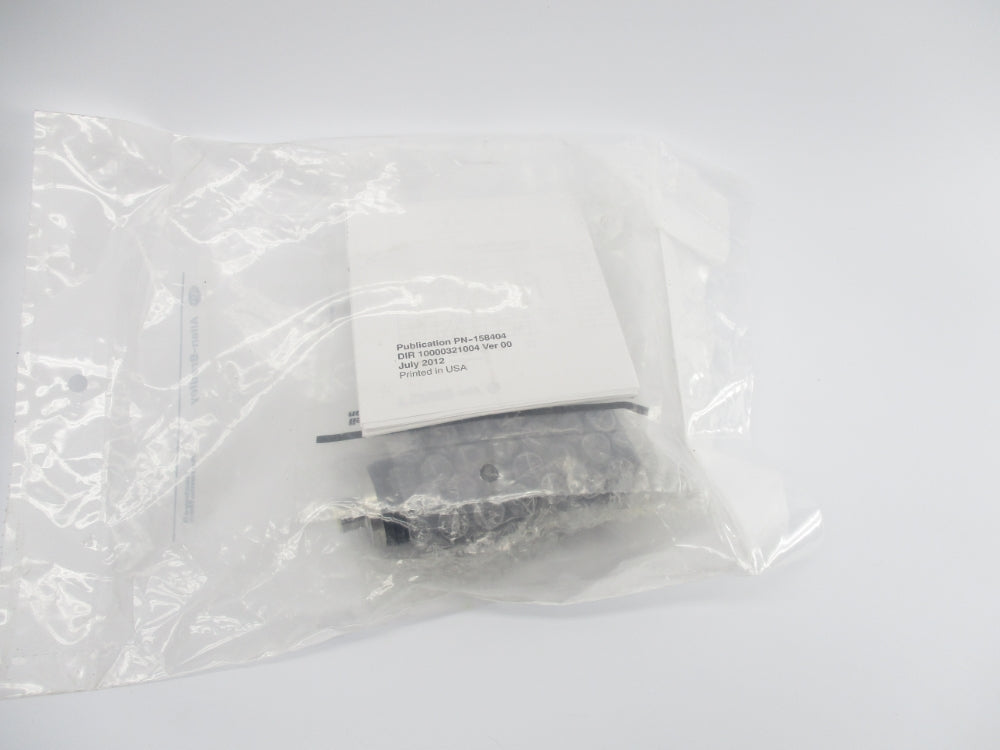 ALLEN BRADLEY 42GTU-9000-QD SER. C NSMP