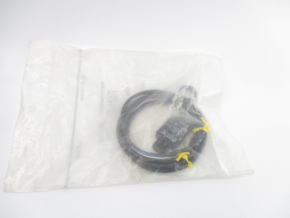 ALLEN BRADLEY 42KL-F2LBL-A2 SER. A NSMP