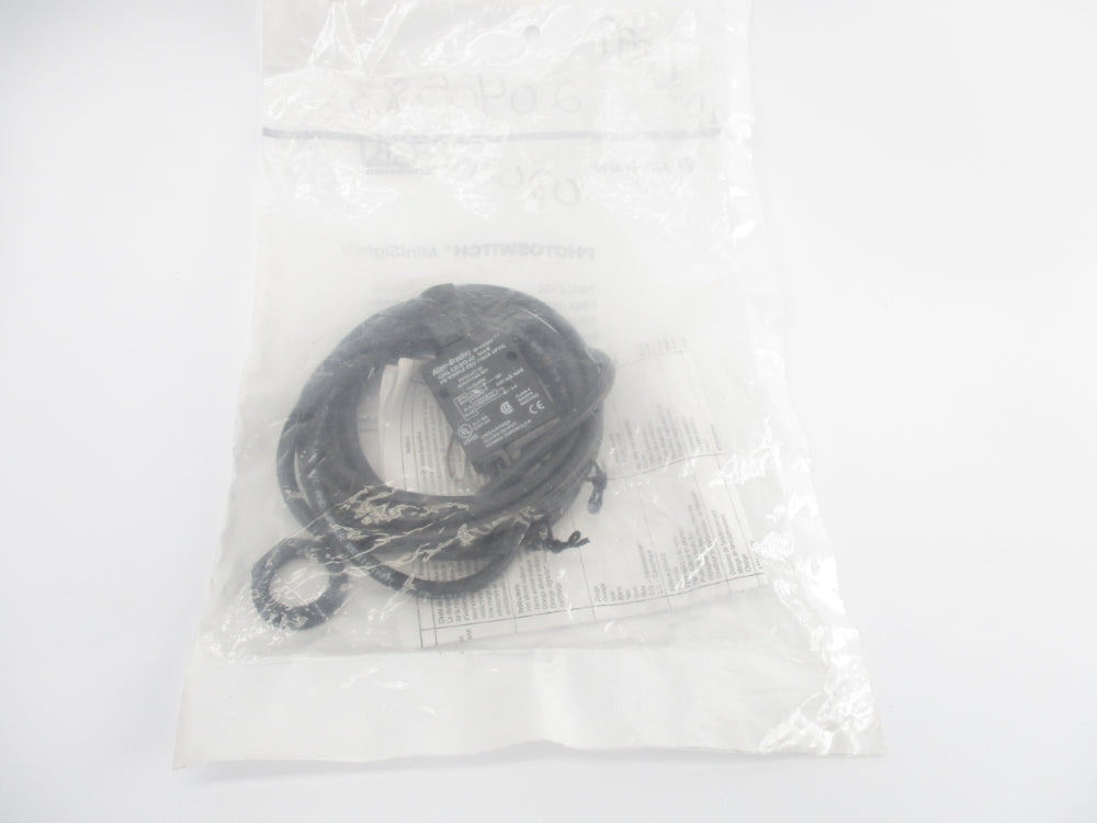 INDUSTRIAL SPARE PART 42KL-L2LBQ-A2 SER. B NSMP