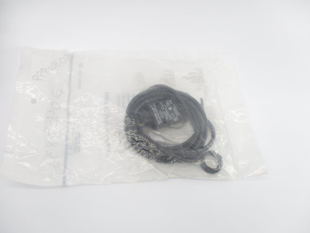 INDUSTRIAL SPARE PART 42KL-L2LBQ-A2 SER. B NSMP