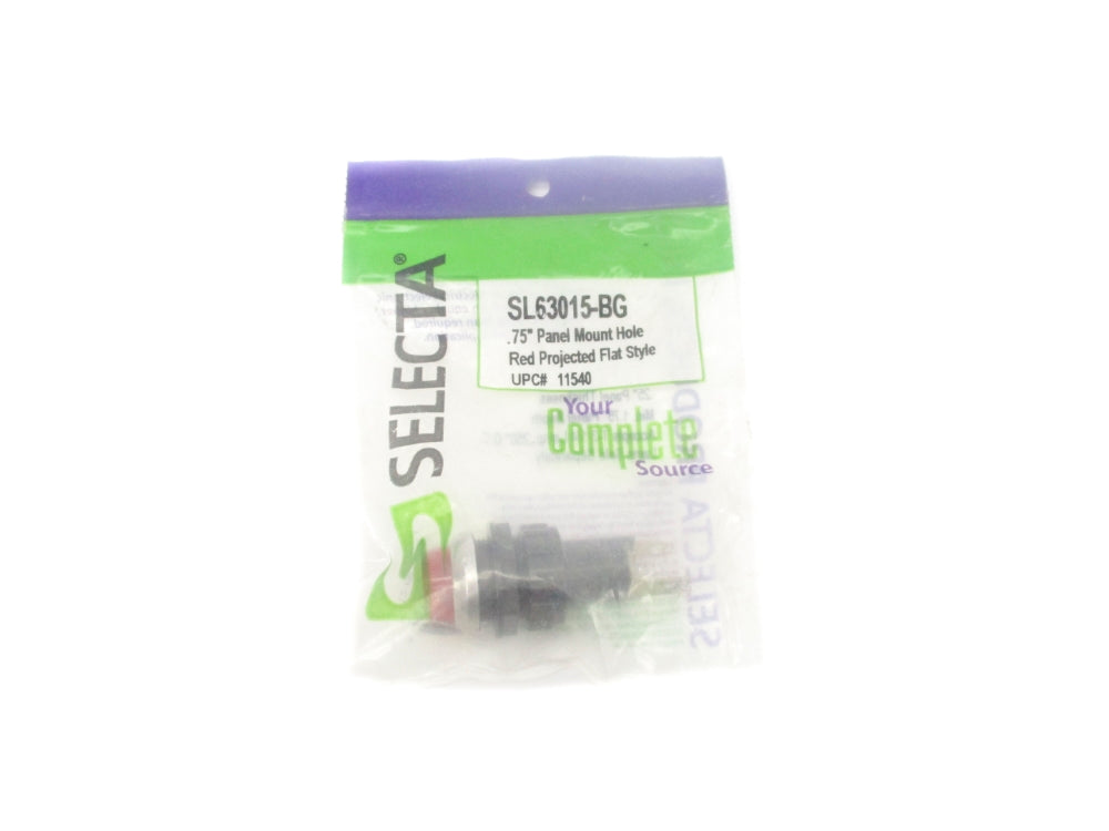 SELECTA SL63015-BG NSMP