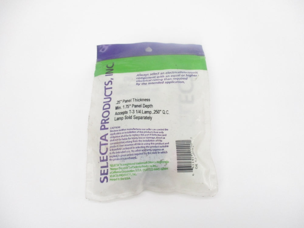 SELECTA SL63015-BG NSMP